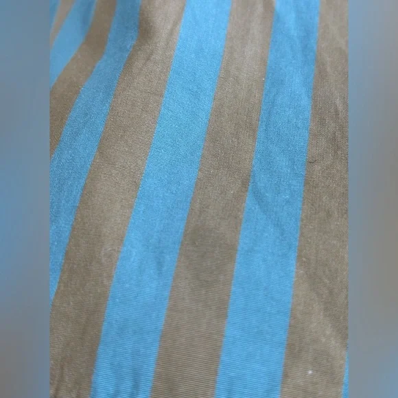 Doen Remis Top Catalina Stripe - Picture 9 of 9